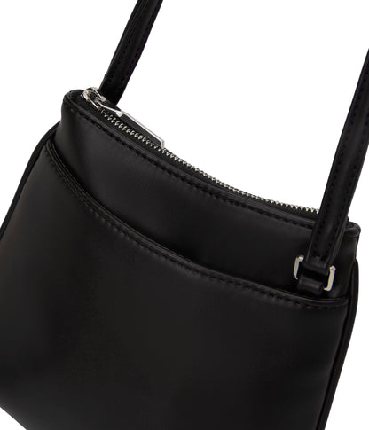 SALO Vegan Crossbody Bag - Sol