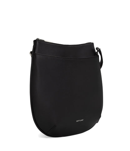 SALO LG Vegan Crossbody Bag - Sol