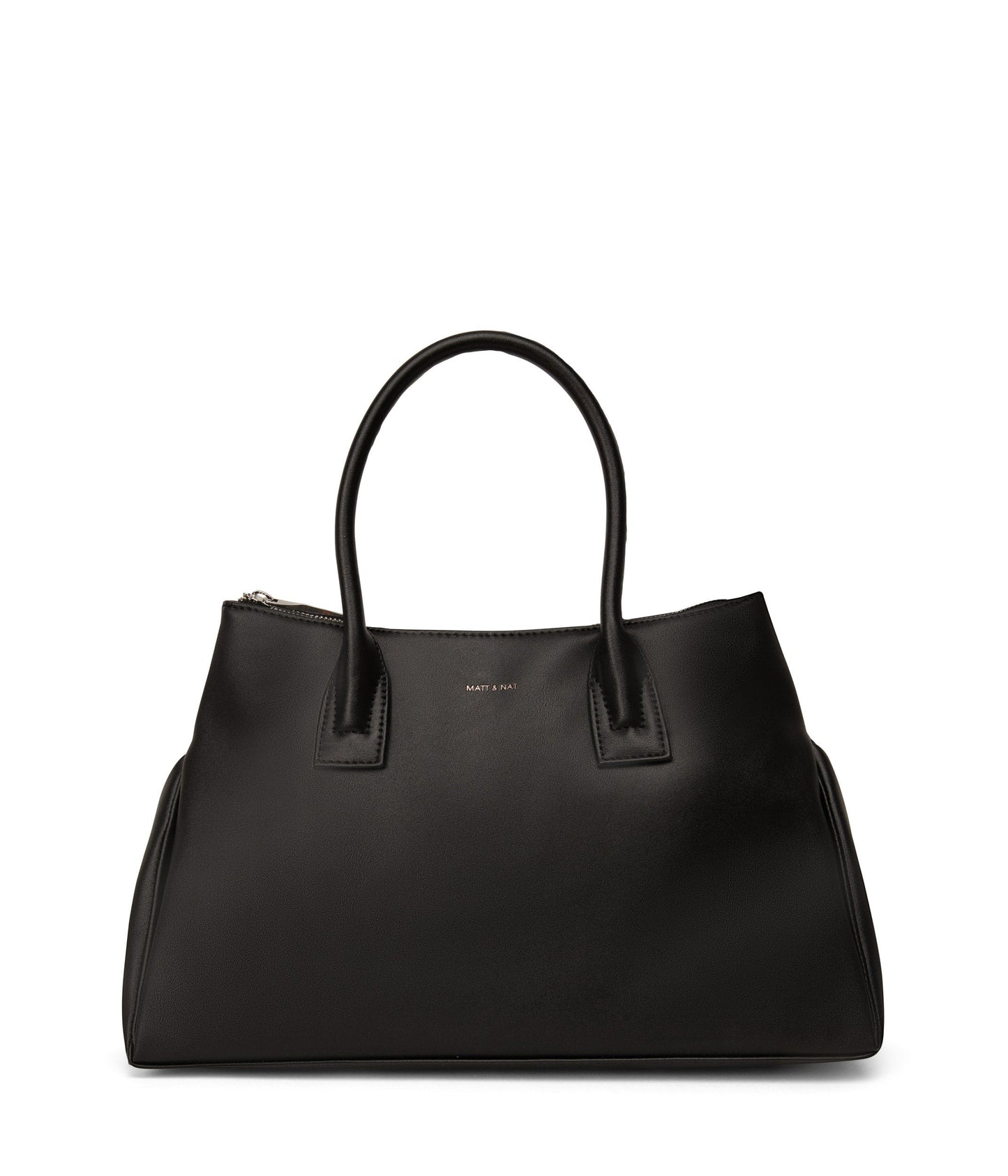 STAGE Vegan Satchel - Sol