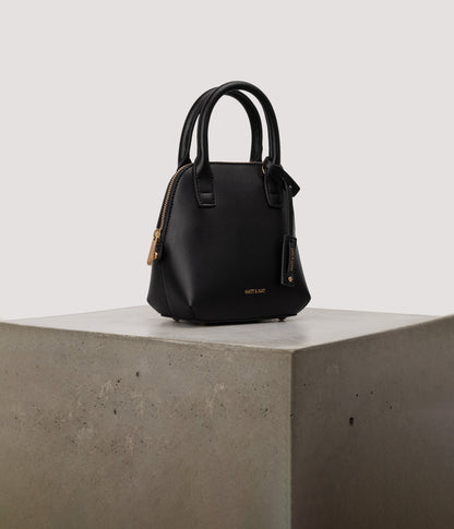 GESSI MINI Vegan Satchel - UPPEAL™