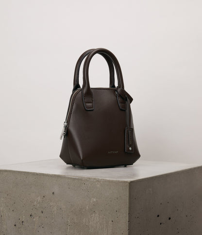 GESSI MINI Vegan Satchel - UPPEAL™