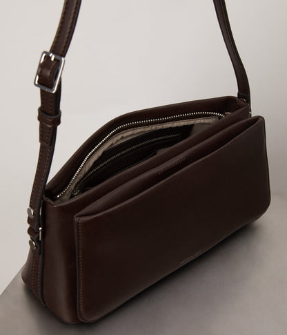 VAL Vegan Shoulder Bag - UPPEAL™