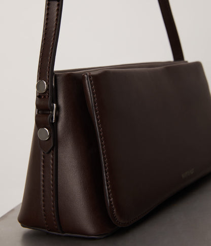 VAL Vegan Shoulder Bag - UPPEAL™