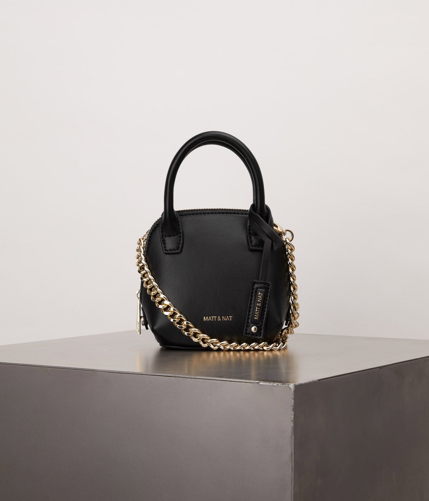 GESSI MICRO Vegan Crossbody Bag - UPPEAL™