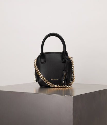 GESSI MICRO Vegan Crossbody Bag - UPPEAL™