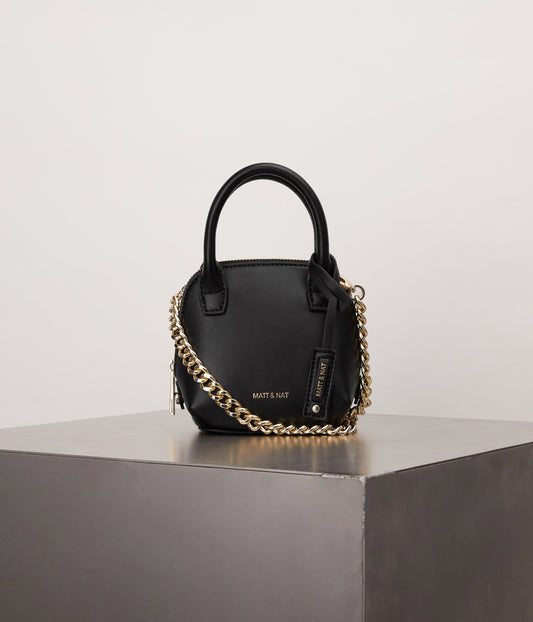 GESSI MICRO Vegan Crossbody Bag - UPPEAL™