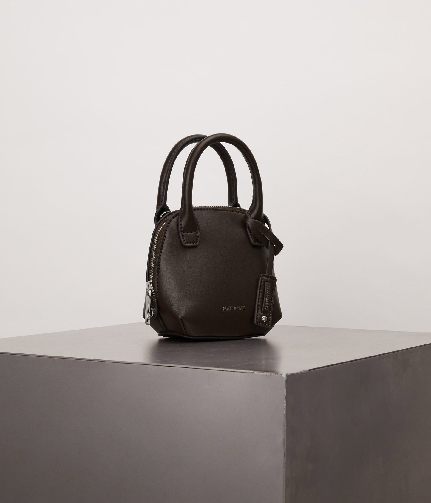 GESSI MICRO Vegan Crossbody Bag - UPPEAL™
