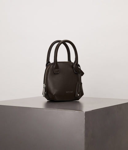 GESSI MICRO Vegan Crossbody Bag - UPPEAL™