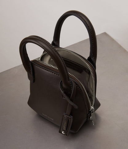 GESSI MICRO Vegan Crossbody Bag - UPPEAL™