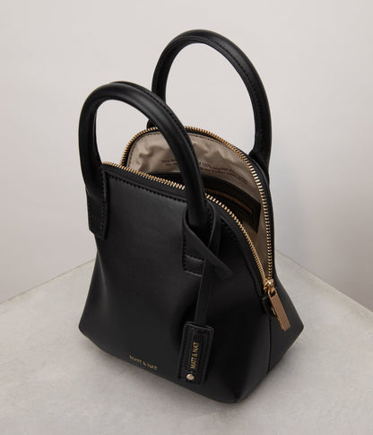 GESSI MINI Vegan Satchel - UPPEAL™
