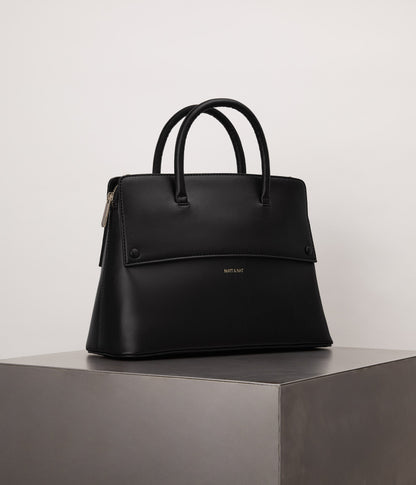 SILVA Vegan Satchel - UPPEAL™