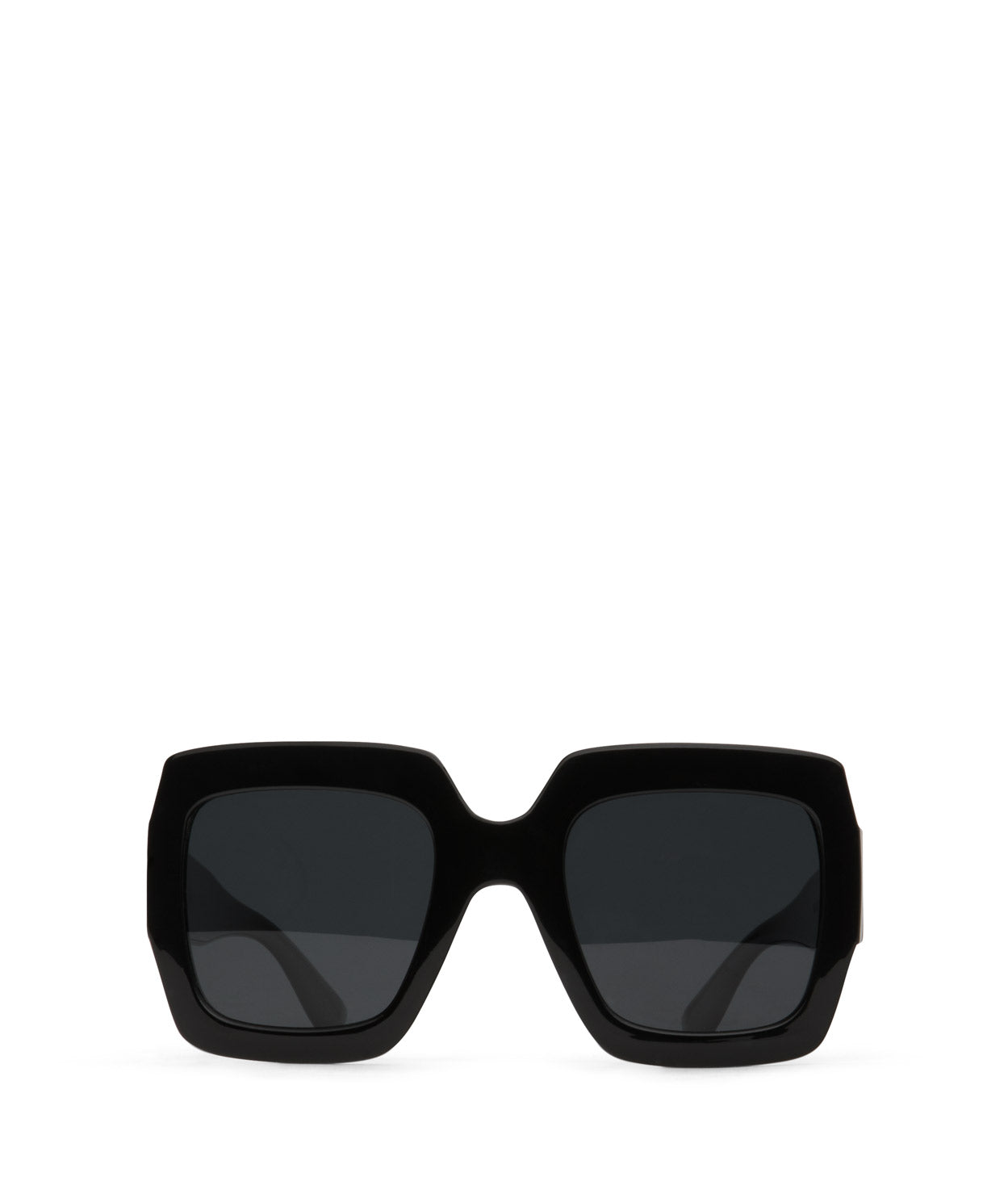 AVILA Square Sunglasses
