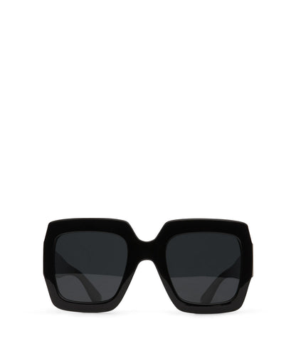 AVILA Square Sunglasses