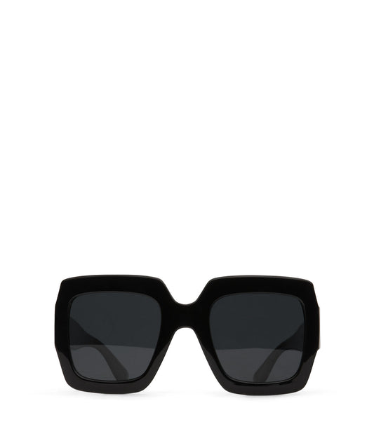 AVILA Square Sunglasses