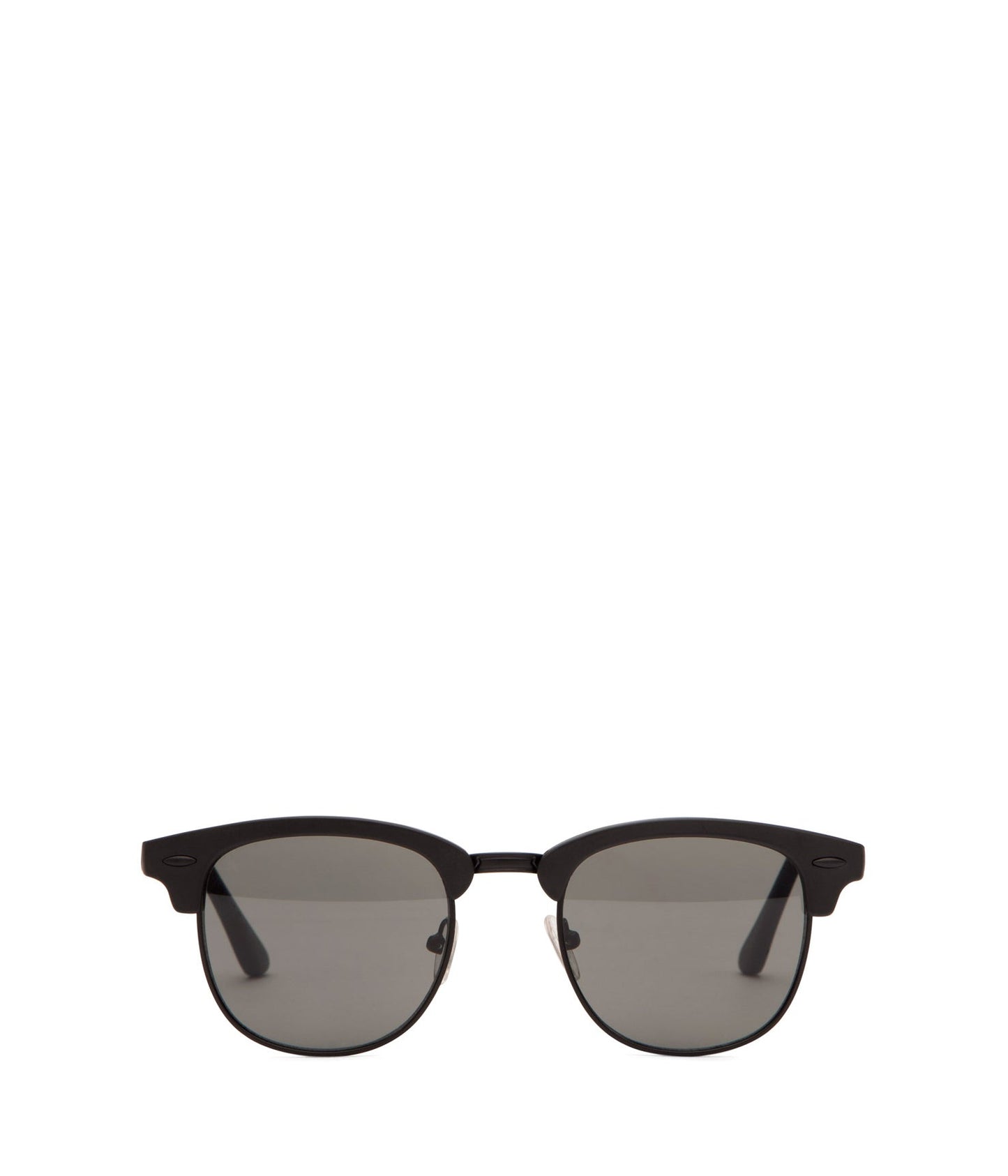 BUA Clubmaster Sunglasses
