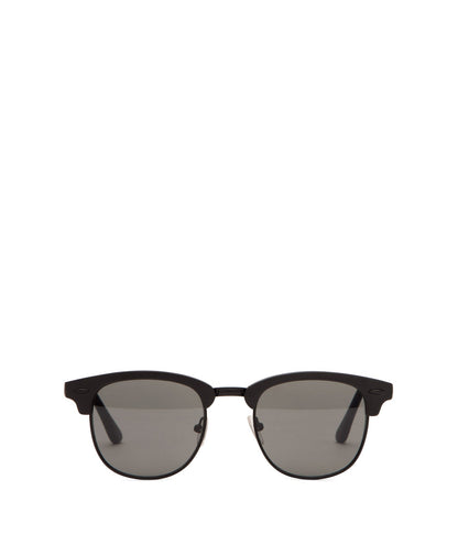 BUA Clubmaster Sunglasses