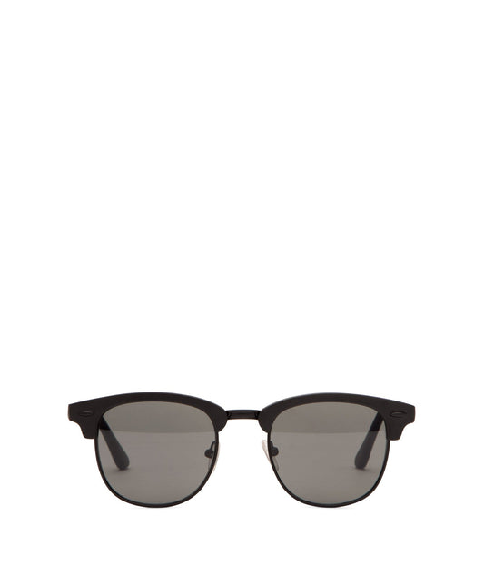 BUA Clubmaster Sunglasses