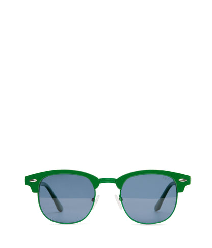 BUA Clubmaster Sunglasses
