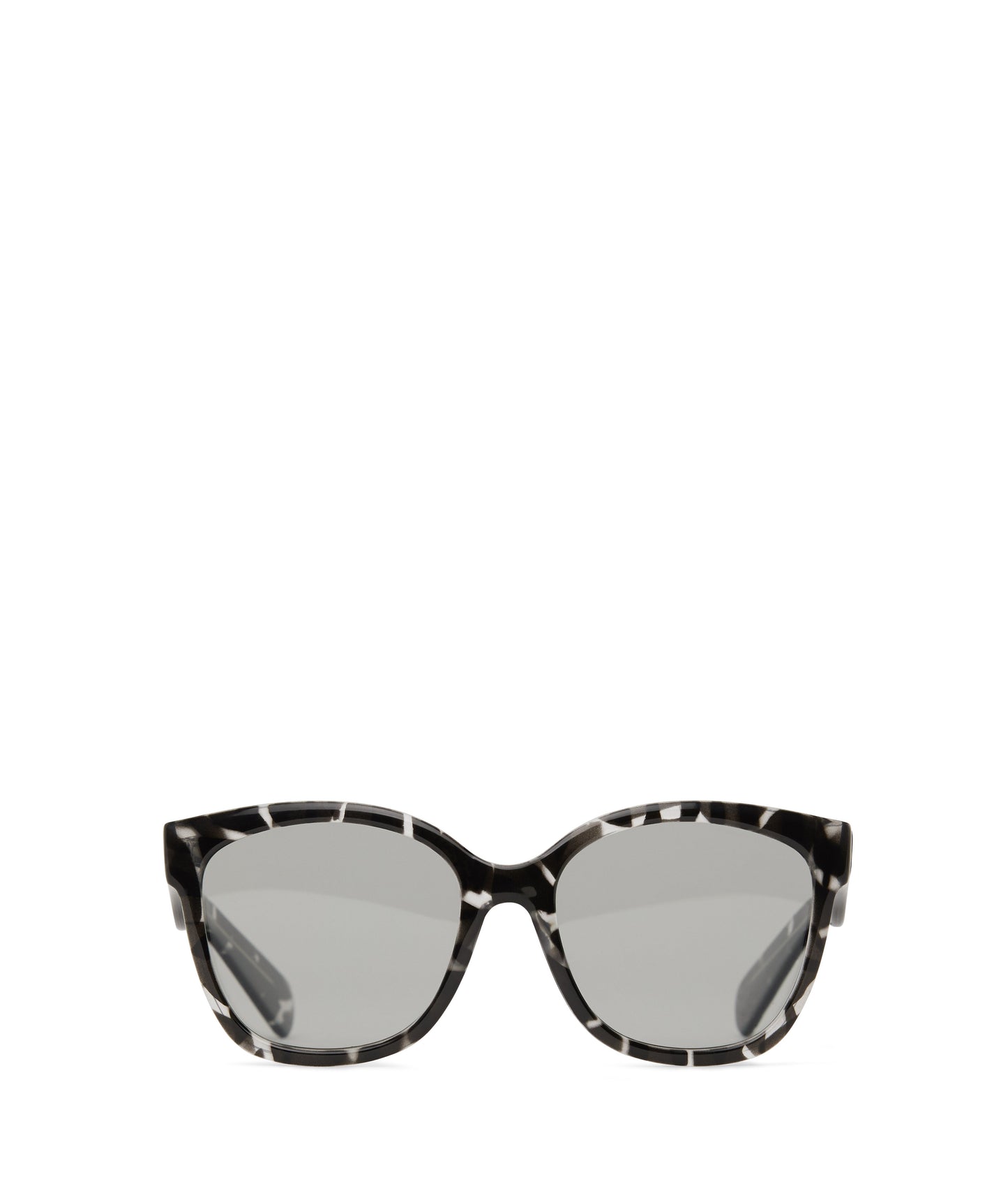 CLEA Wayfarer Sunglasses
