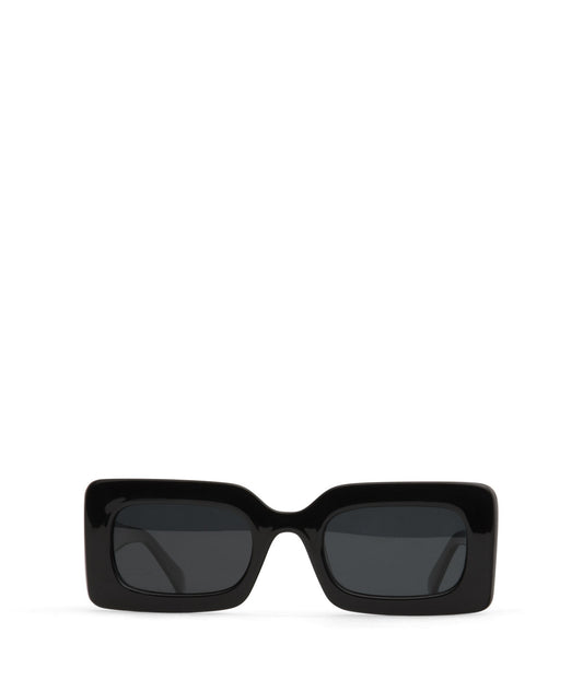 TITO Rectangle Sunglasses