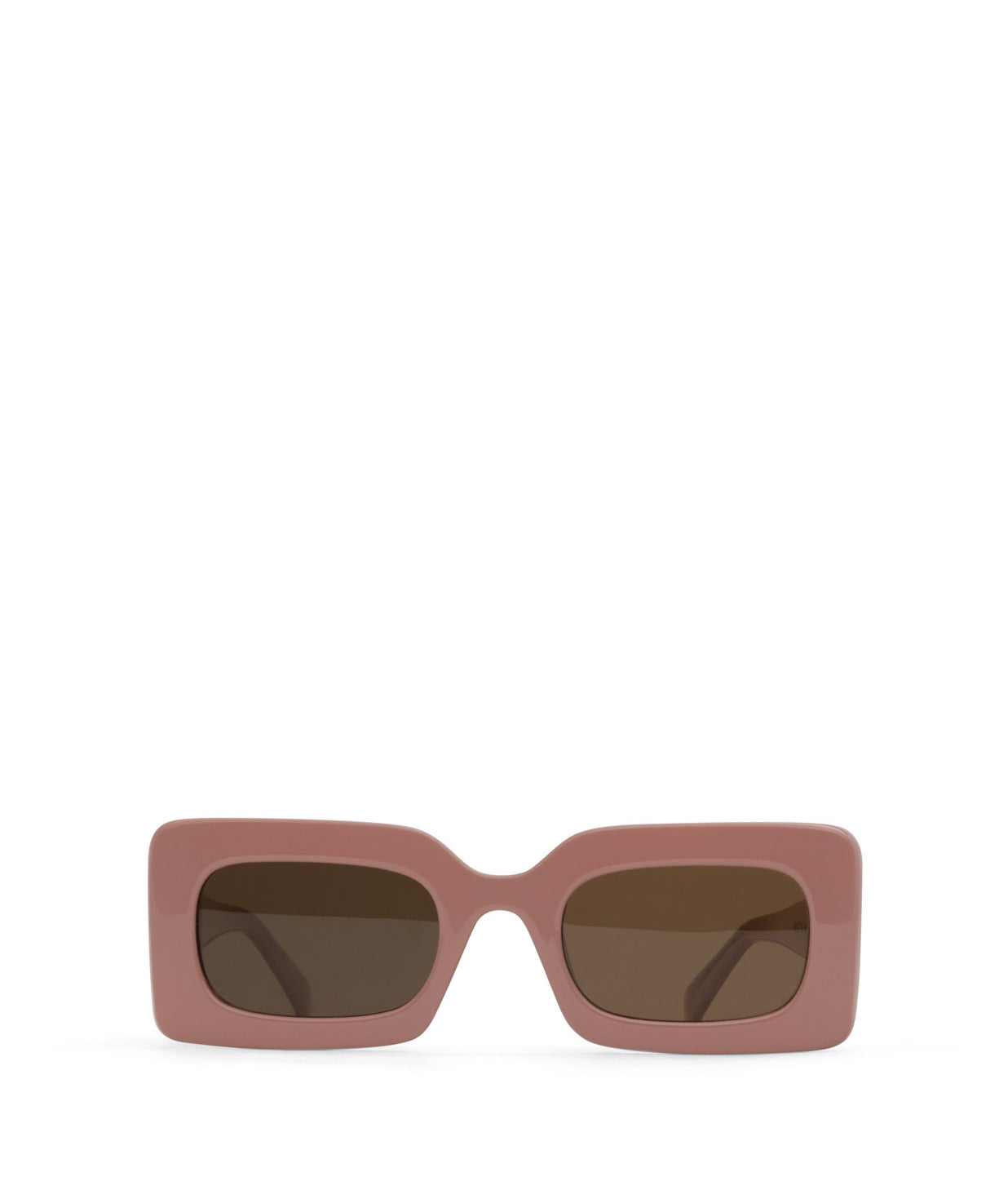 TITO Rectangle Sunglasses