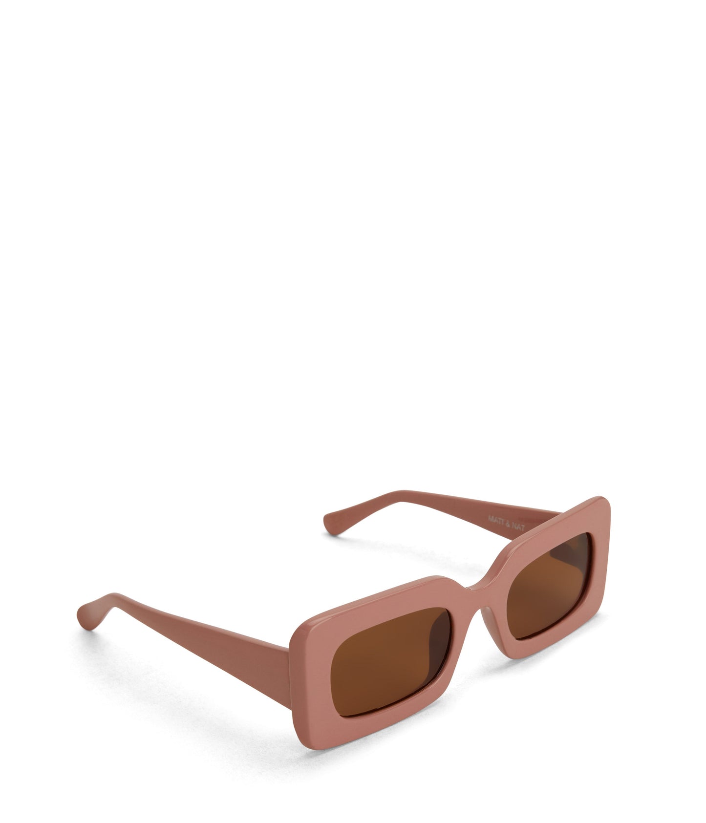 TITO Rectangle Sunglasses