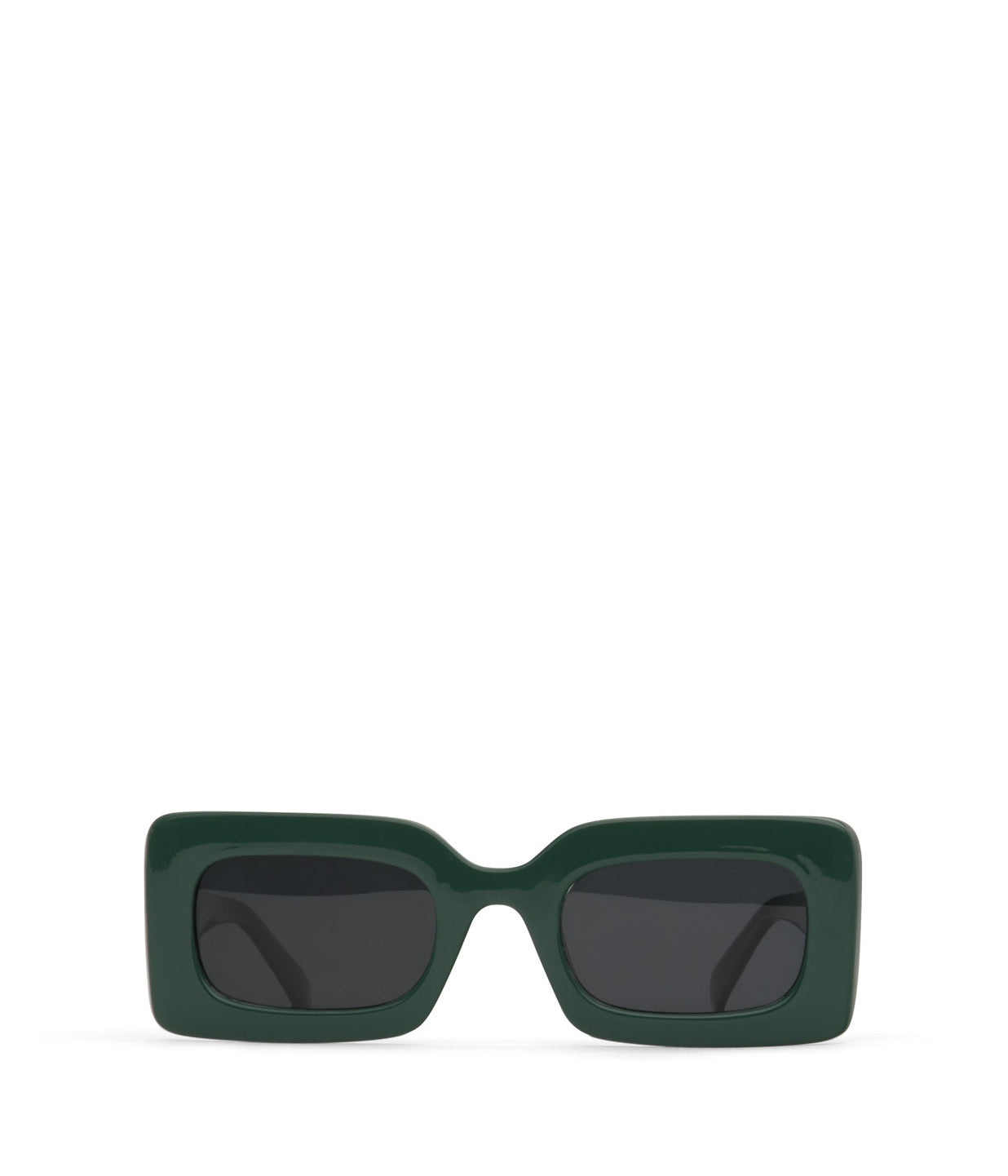 TITO Rectangle Sunglasses