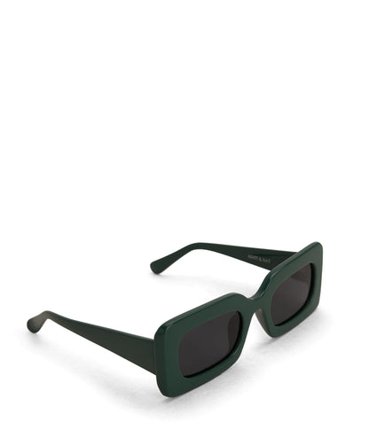 TITO Rectangle Sunglasses