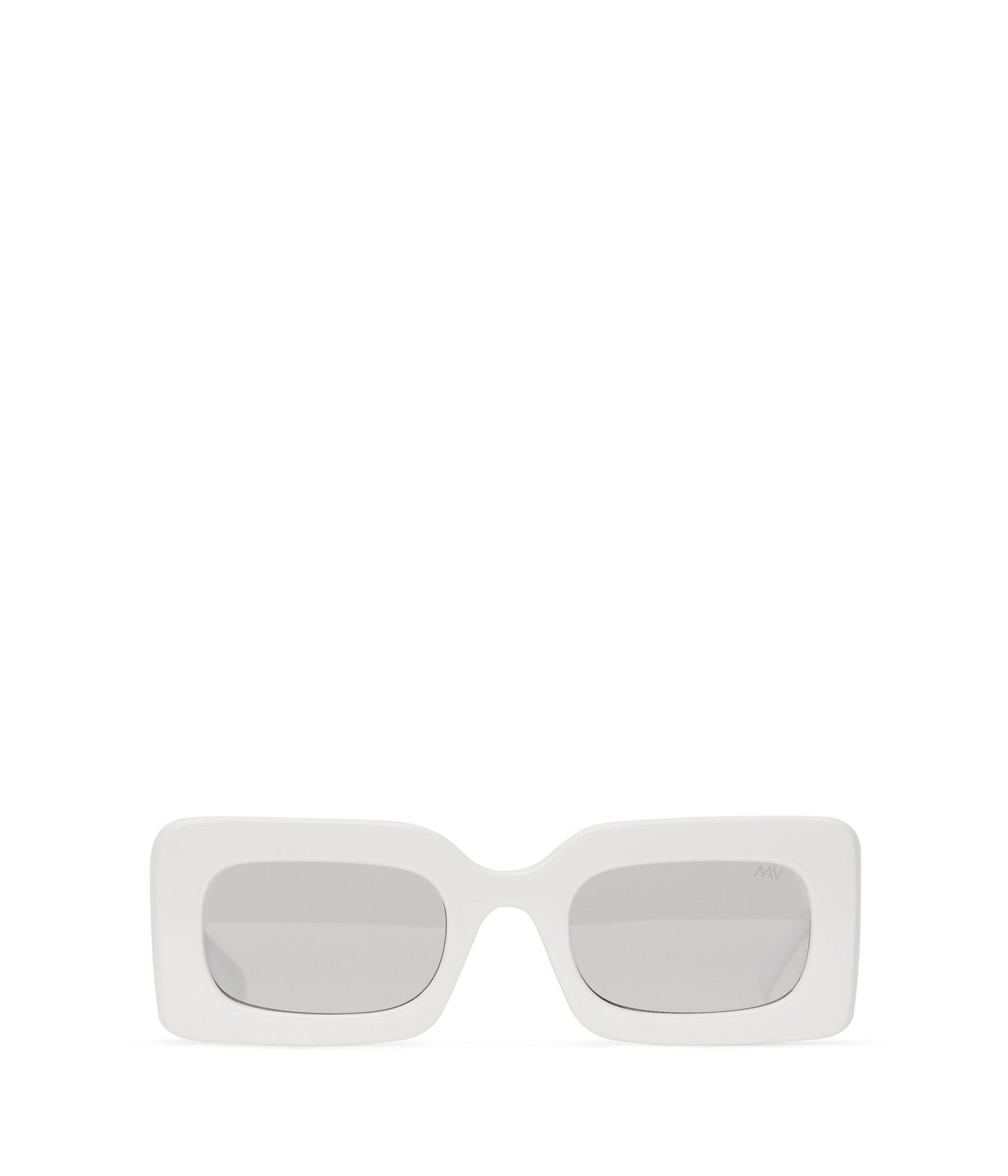 TITO Rectangle Sunglasses
