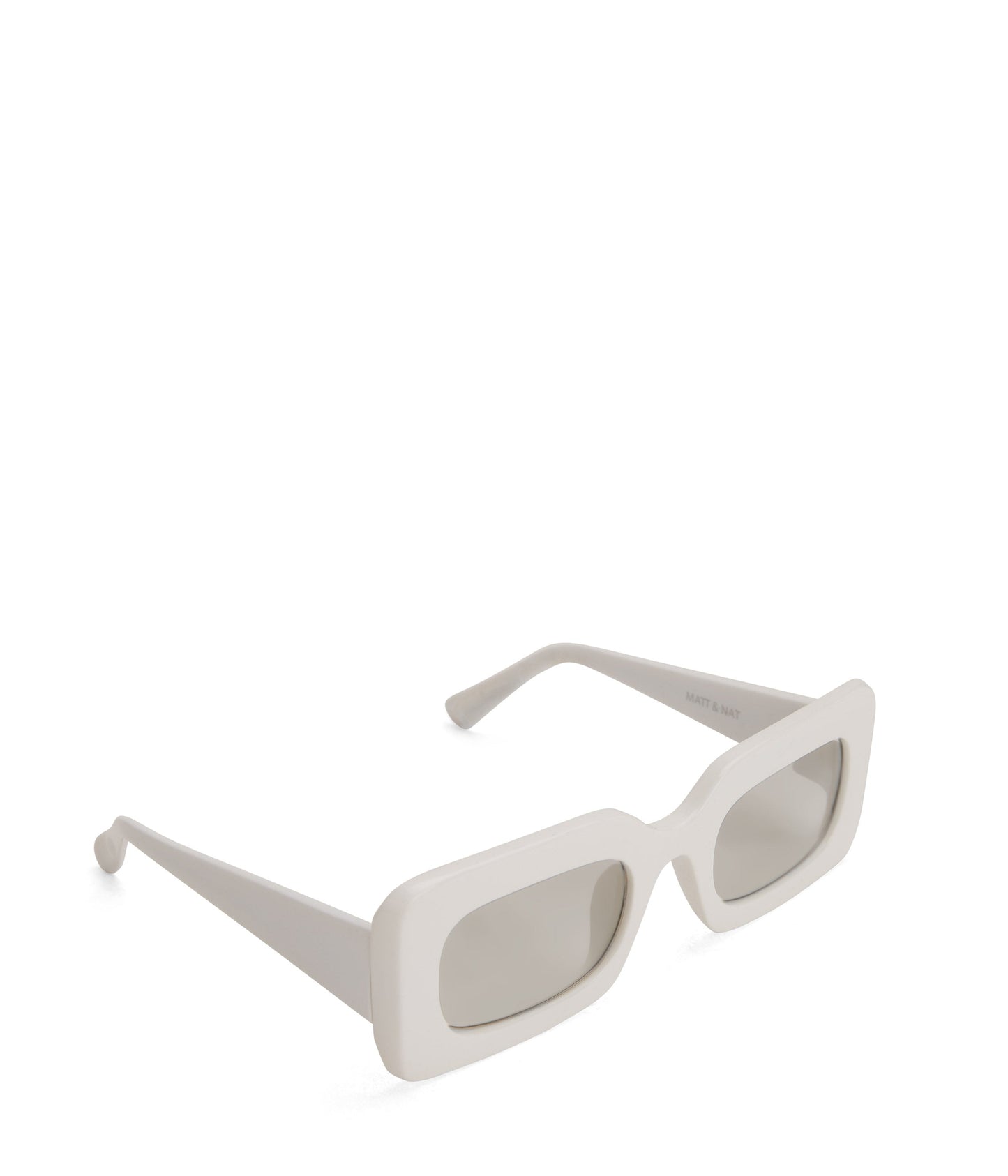 TITO Rectangle Sunglasses