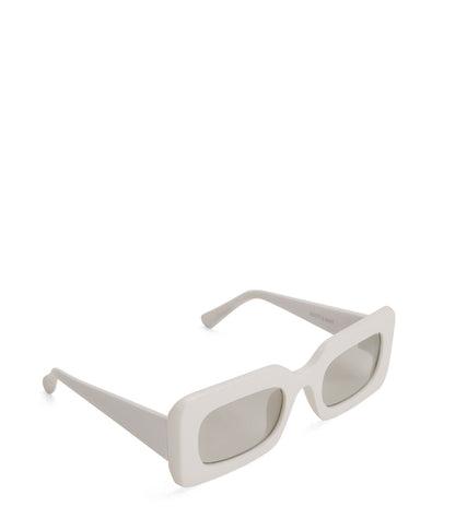 TITO Rectangle Sunglasses