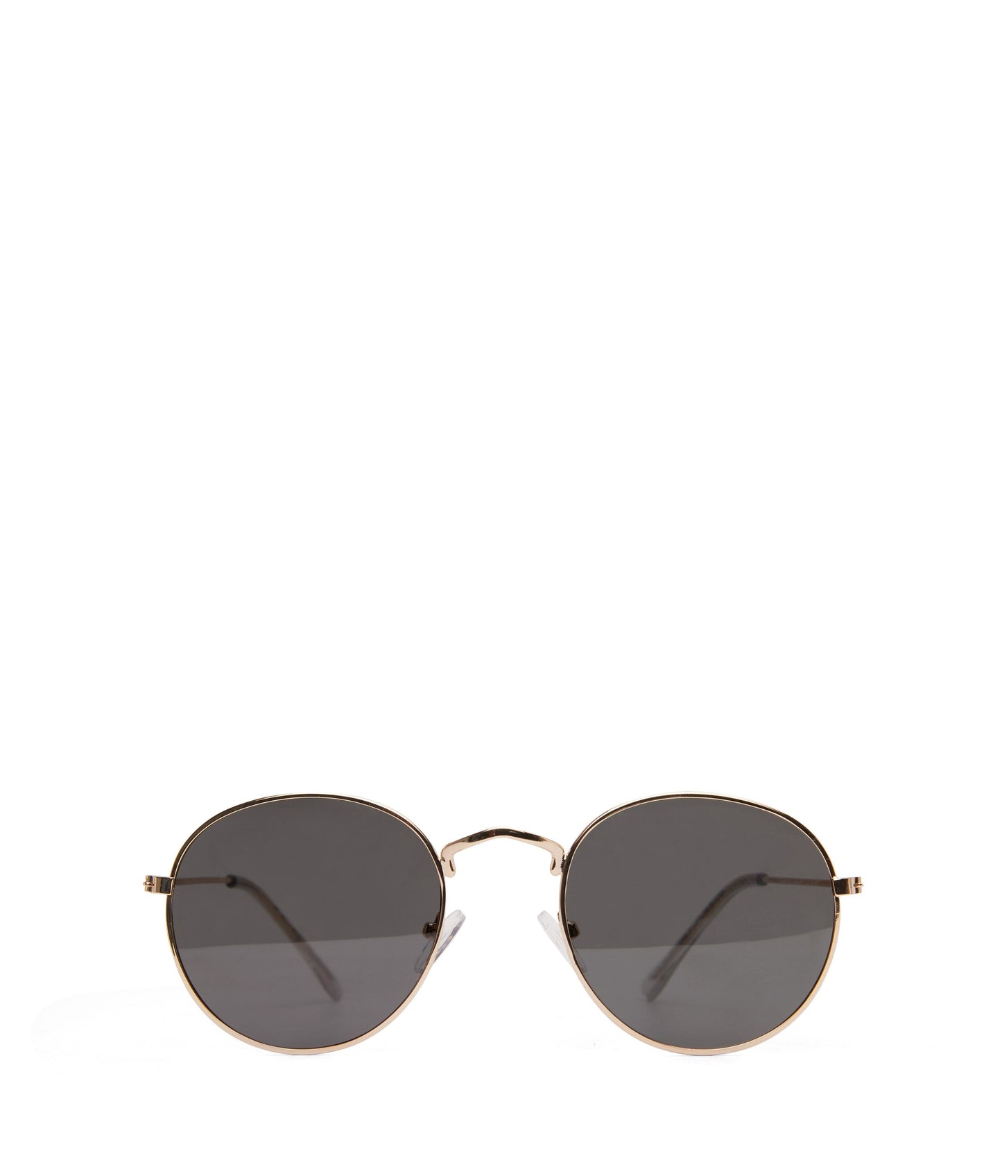 TOLLI Round Sunglasses