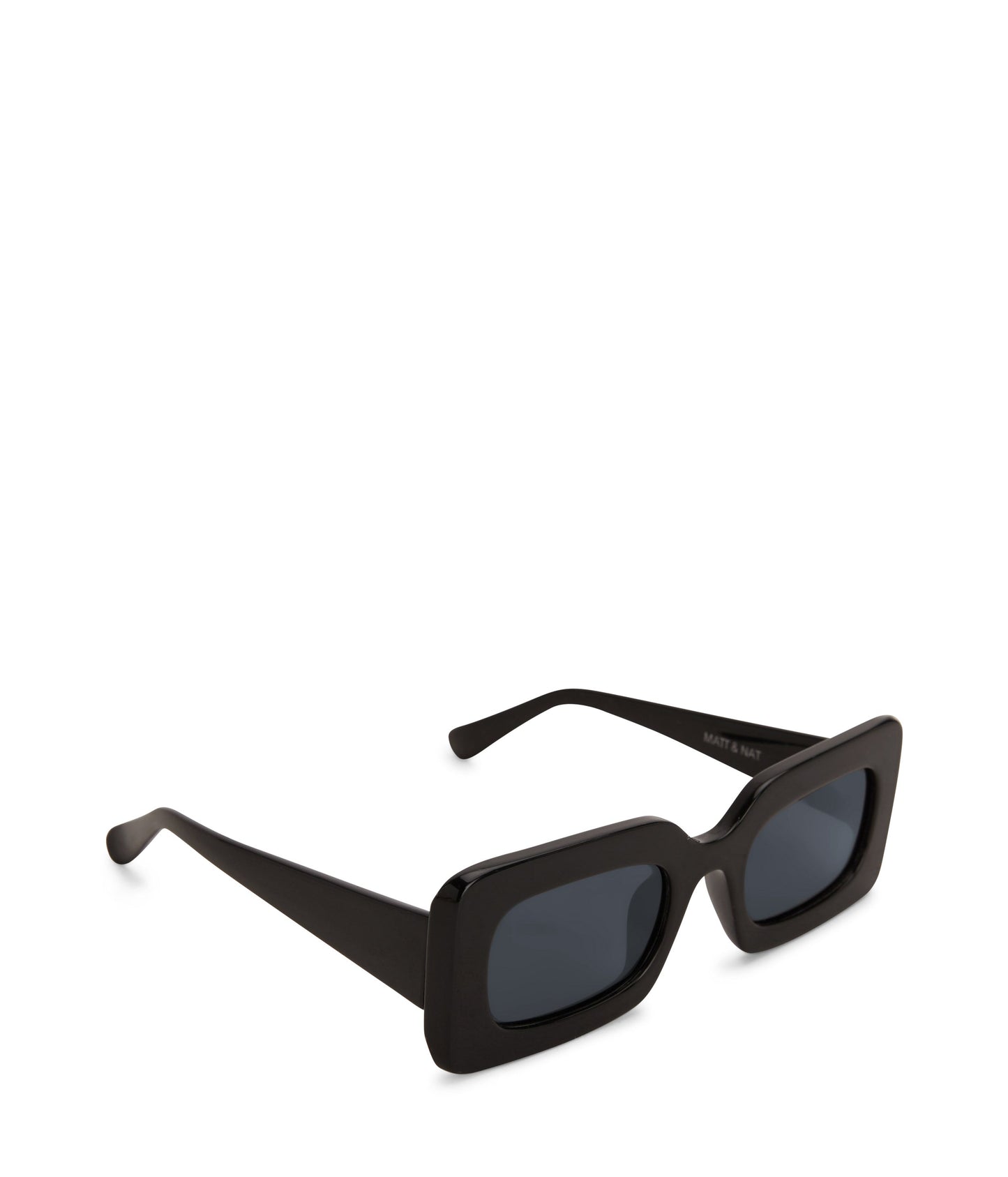 TITO Rectangle Sunglasses