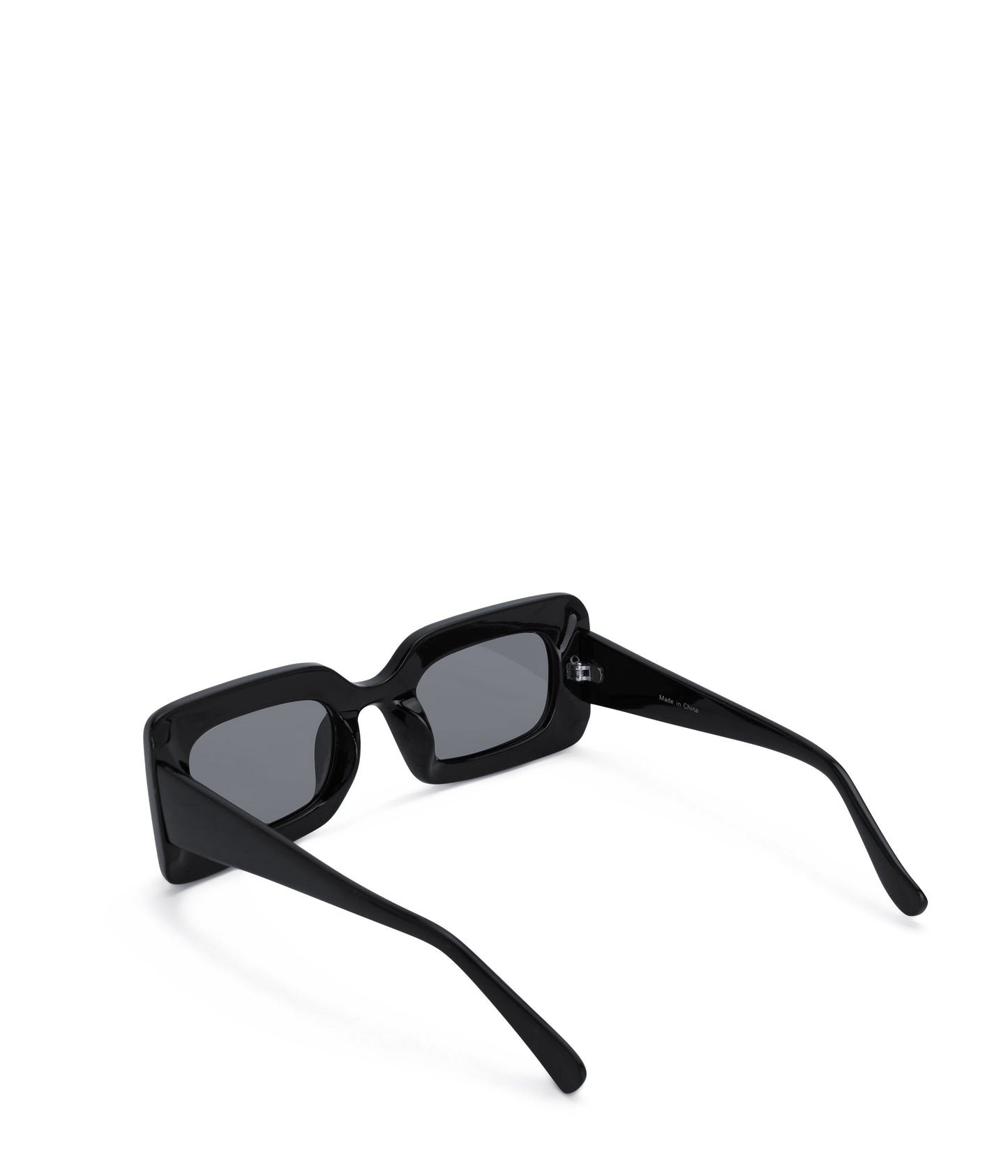 TITO Rectangle Sunglasses