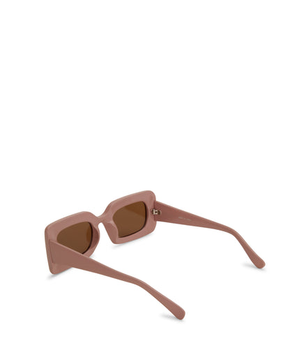TITO Rectangle Sunglasses