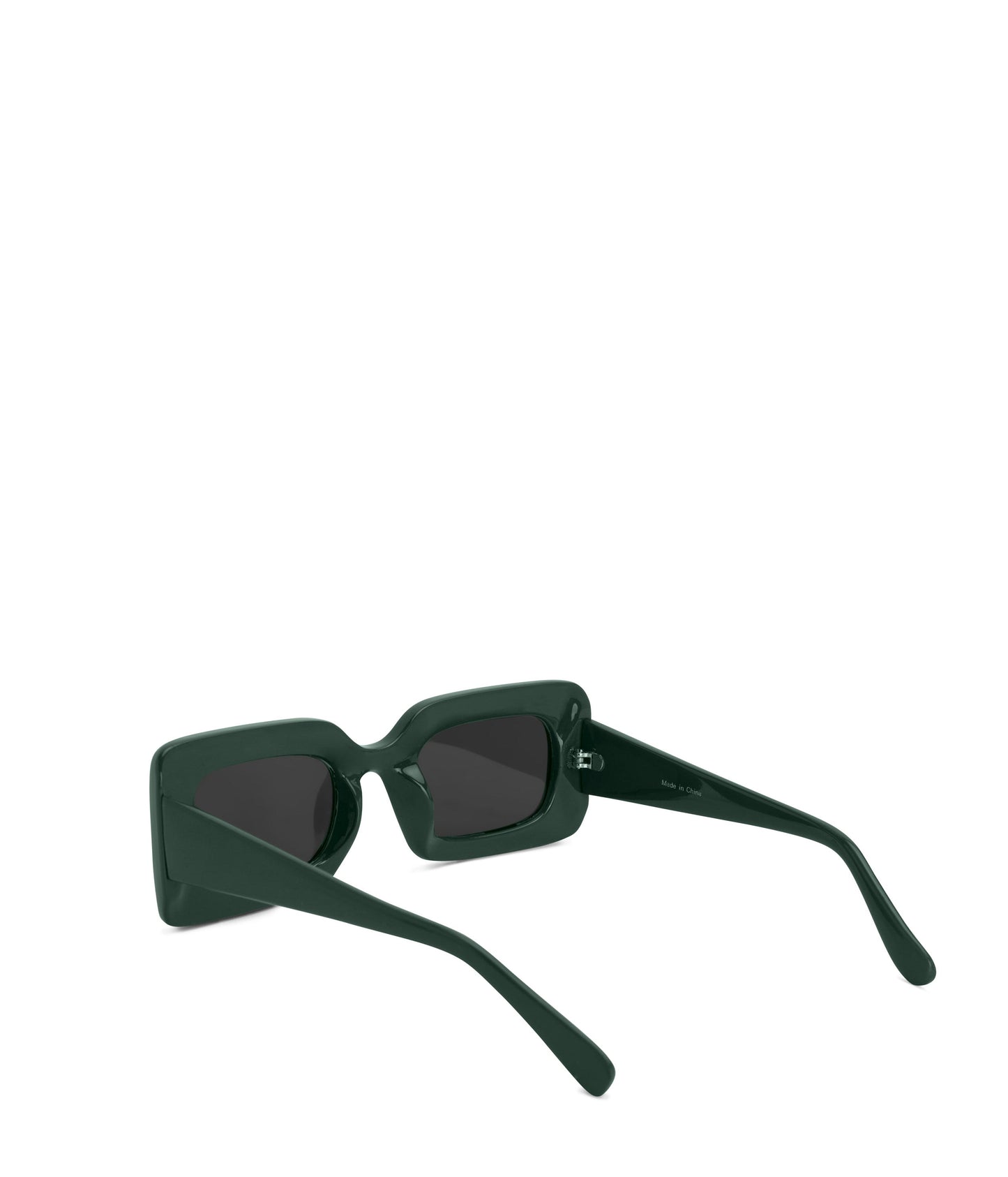 TITO Rectangle Sunglasses
