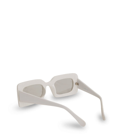 TITO Rectangle Sunglasses