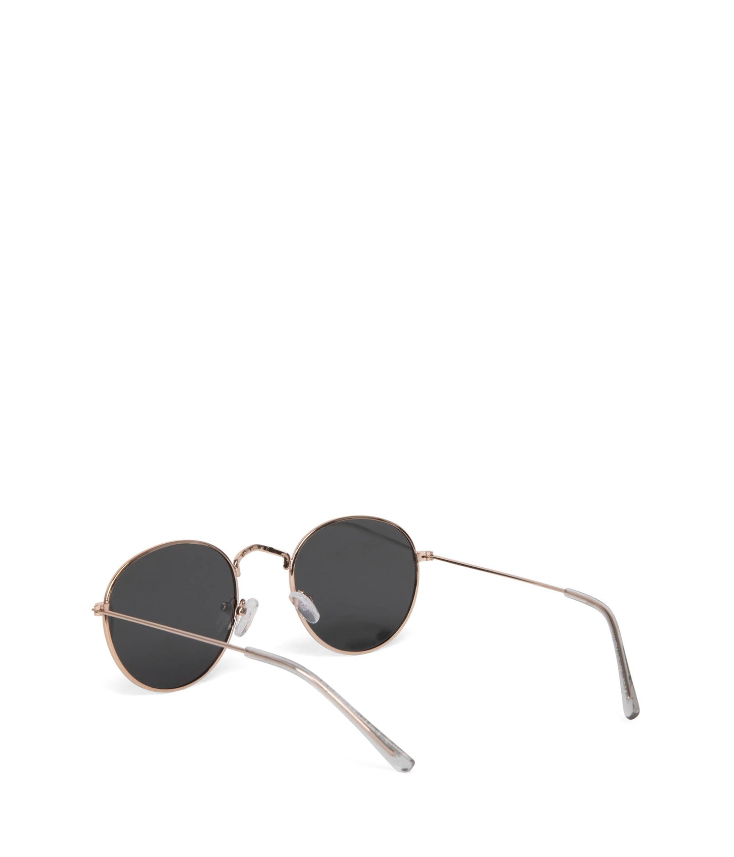 TOLLI Round Sunglasses