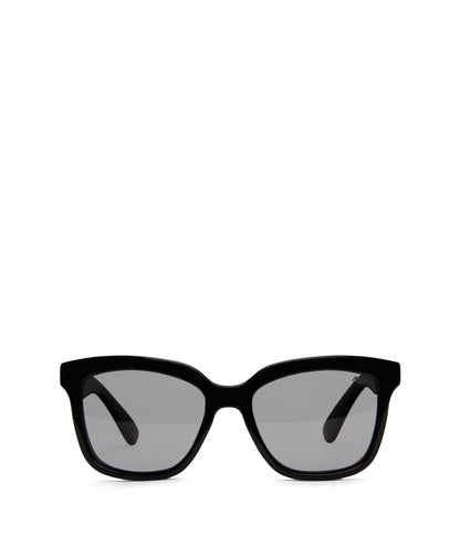 VIVIE Wayfarer Sunglasses