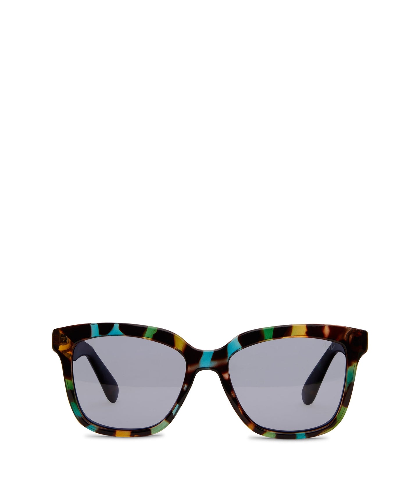 VIVIE Wayfarer Sunglasses