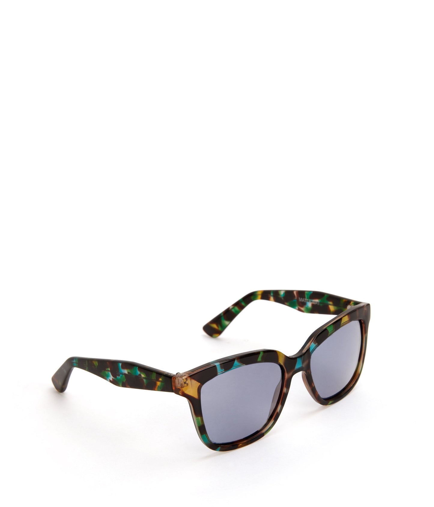 VIVIE Wayfarer Sunglasses