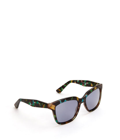 VIVIE Wayfarer Sunglasses