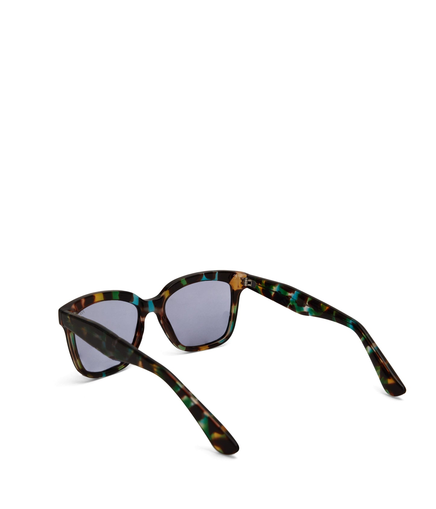 VIVIE Wayfarer Sunglasses