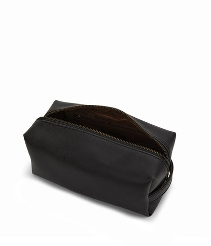 BLAIR Vegan Toiletry Case - Vintage