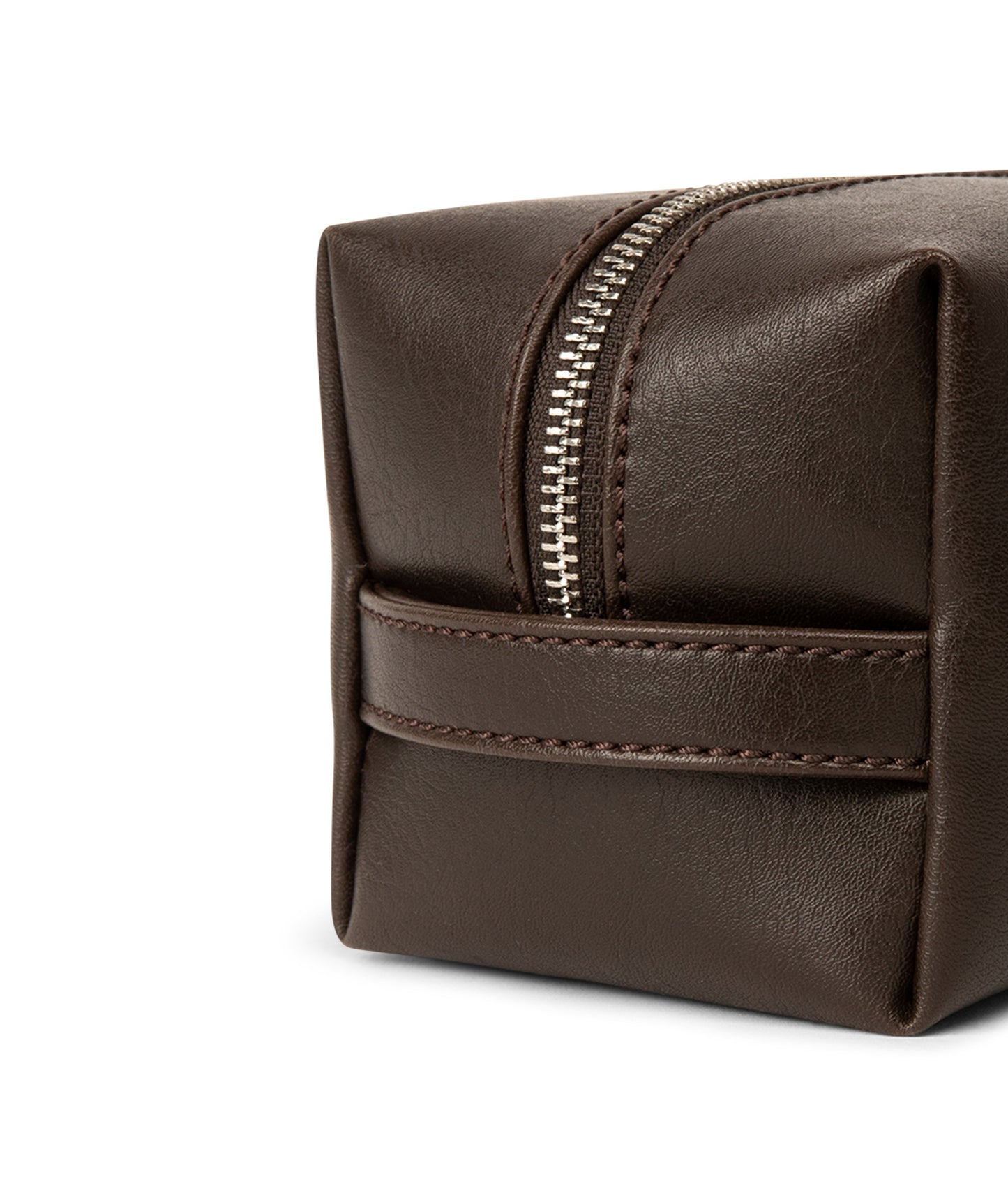 BLAIR Vegan Toiletry Case - Vintage