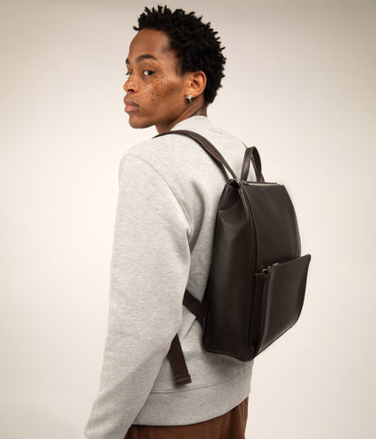 EVE Vegan Backpack - Vintage