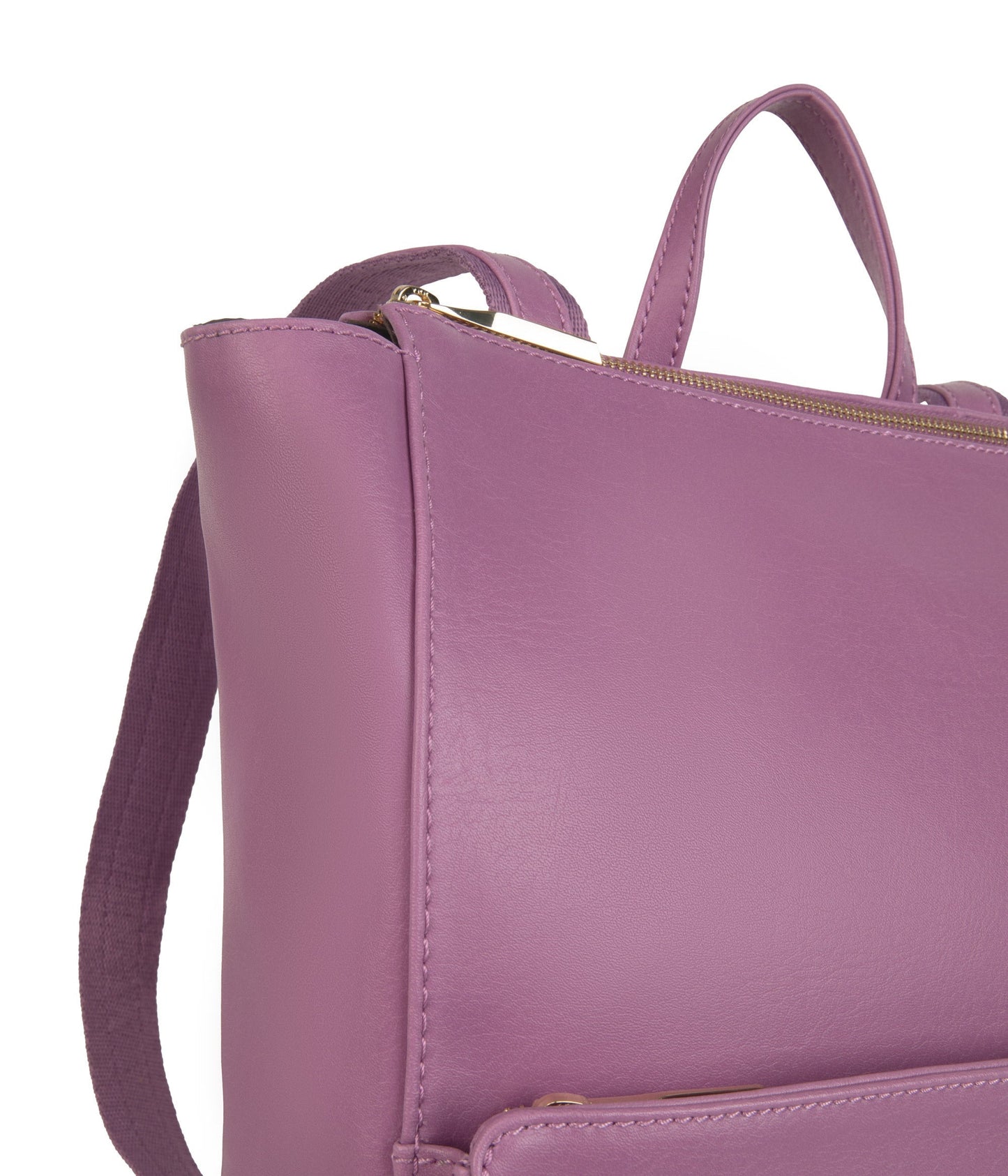 EVE Vegan Backpack - Vintage