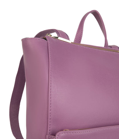 EVE Vegan Backpack - Vintage