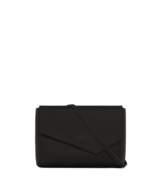 RIYA Vegan Clutch - Vintage