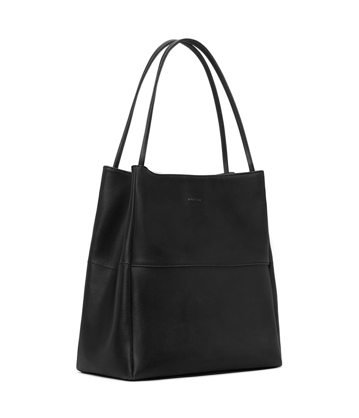 WILLA Vegan Tote Bag - Vintage